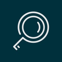 Key of Marketing logo - Similar company to Birtingahúsið Ehf