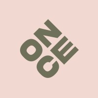 ONCE logo - Similar company to Jotatres