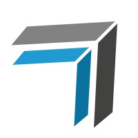 Sagita Bilişim ve Danışmanlık Hizmetleri logo - Similar company to Fabrik.Net Consulting
