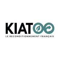 KIATOO - Le Spécialiste des Ordinateurs Reconditionnés💻 logo - Similar company to Pipeline Electronics, Inc.
