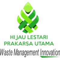 PT. Hijau Lestari Prakarsa Utama logo - Similar company to Pt Multi Hanna Kreasindo Tbk