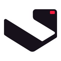 VisionRD logo - Similar company to Karak With Mahreen