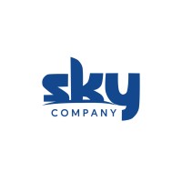 SKY COMPANY logo - Similar company to Profectum