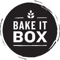Bake It Box