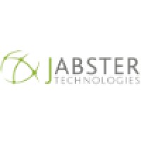 Jabster Technologies