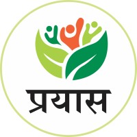 Prayash logo - Similar company to Nj Softech Private Limited