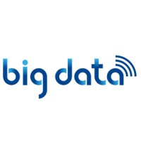 BIG DATA TECHNOLOGY CO.,LTD logo - Similar company to Guizhou Berkeley Big Data Innovation Research Center