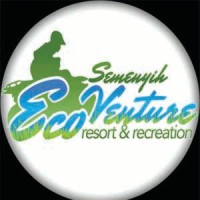 Semenyih Eco Venture Resort & Recreation