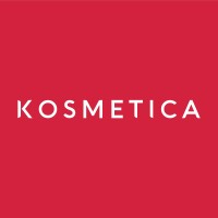 Kosmetica Bangladesh Limited logo - Similar company to Exploretex Sourcing Company