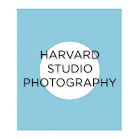Harvard Studio Photography logo - Similar company to Aribaro Pet Company