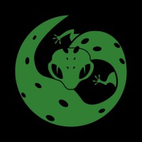 IMORI STUDIO logo - Similar company to Lorry System