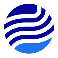 Barratt Mollison Consulting Group Pty Ltd logo - Similar company to Watertrust Australia Ltd