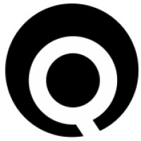 QUIPO logo - Similar company to Equbo