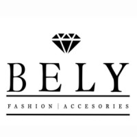 Bely Fashion Accesories logo - Similar company to Yang Zu Sac