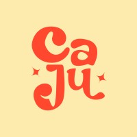 Caju Creative Studio logo - Similar company to Studio Roel