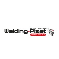 Welding plast srl logo - Similar company to Aspec