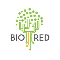 BioRed logo - Similar company to Bioride