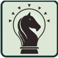 Stratagem Club, IIM Amritsar logo - Similar company to Markophilic, Iim Amritsar