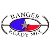 RANGER READY MIX logo - Similar company to Ew Enterprise