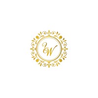 Wedding Wan logo - Similar company to Work Junction