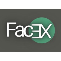 FacEx Space Management Private Limited logo - Similar company to Facex.Io