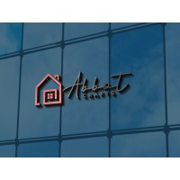 abbotcrafts logo - Similar company to Residential Support Services