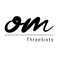 Om Threesixty