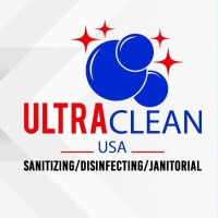 Ultra Clean USA
