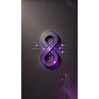 Saga logo - Similar company to Arch Supreme Studios