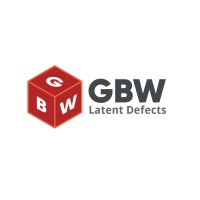 Granite Building Warranties Ltd logo - Similar company to Abc+ Warranty