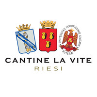 Cantine La Vite S.C.A. logo - Similar company to Curatolo Arini