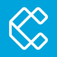 Asseco CE Cloud logo - Similar company to Asseco Central Europe