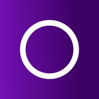 Cooperative Impact