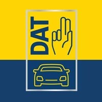 DAT HELLAS logo - Similar company to Dat Italia Srl
