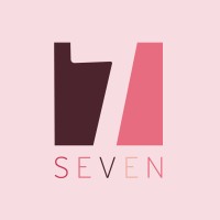 Seven Advisory logo - Similar company to Futureproof