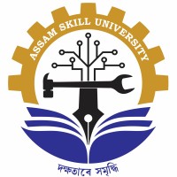 Assam Skill University logo - Similar company to Assam Skill Development Mission