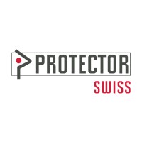 Protector Swiss GmbH logo - Similar company to Protector Kks Gmbh