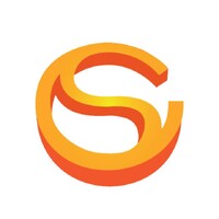 CorestemChemon Inc. logo - Similar company to Btt Group