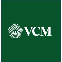 VCM, Inc. logo - Similar company to Guardian Association Management