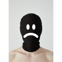 Otto Mikael logo - Similar company to Sture Studio