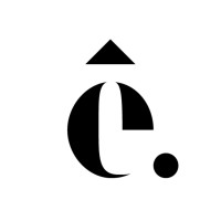 Conceito ê. logo - Similar company to A.Rolê