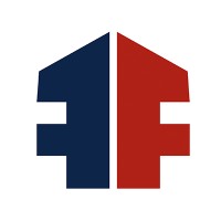 Fredericks Realty