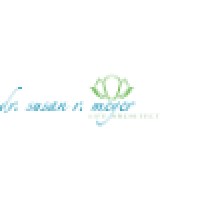 Susan R Meyer Coaching & Consulting