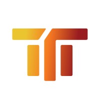 TableTech Partners logo - Similar company to Honest.