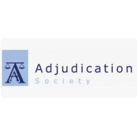 Adjudication Society - North West Region logo - Similar company to Institute Of Communication And Corporate Studies