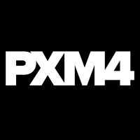 Pxm4 Holdings Inc
