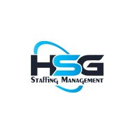 HSG Facilities Management logo - Similar company to Facilities By Adf