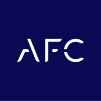 Auto Fleet Control logo - Similar company to Bundesverband Taxi Und Mietwagen E.V.