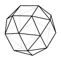 Hidoba Research logo - Similar company to Afliant