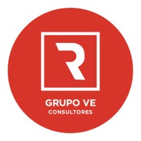Grupo VE logo - Similar company to Headcount Solutions